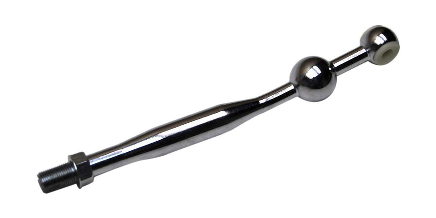 Manual Transmission Shifter Assembly for 1984-1999 BMW 318i