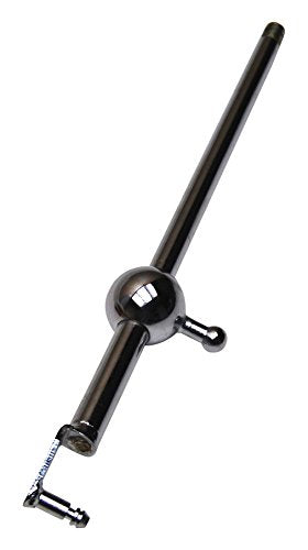 Manual Transmission Shifter Assembly for 2002-2006 Subaru Impreza