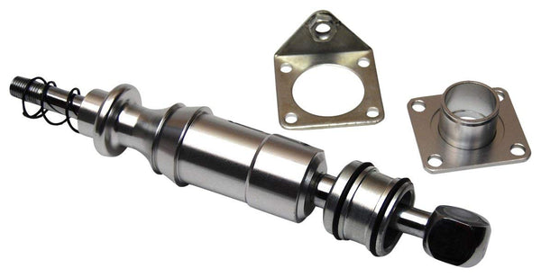 Manual Transmission Shifter Assembly for 1993-1998 Toyota Supra