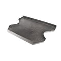 Titan Motorsports GTR Belly pan