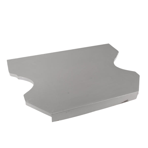 Titan Motorsports GTR Belly pan