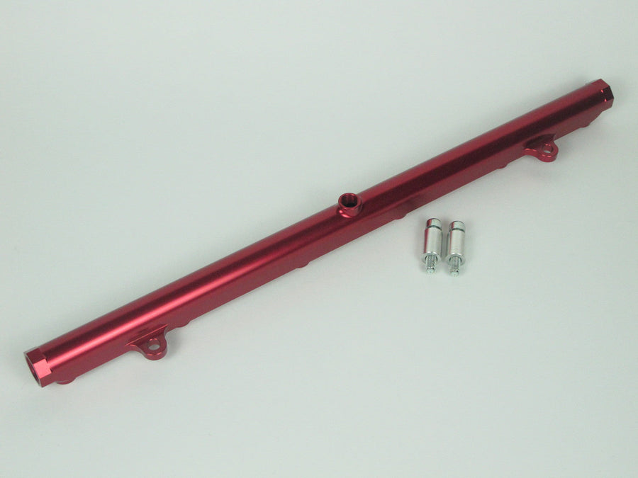 FUEL RAIL KIT - 2JZ - PRIMARY RAIL - BOSCH