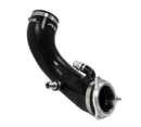 2020+ Toyota Supra GR B58 A90 Silicone Inlet Hose Upgrade Kit