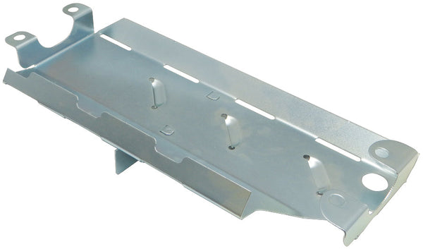 WINDAGE TRAY, TOYOTA 3TC