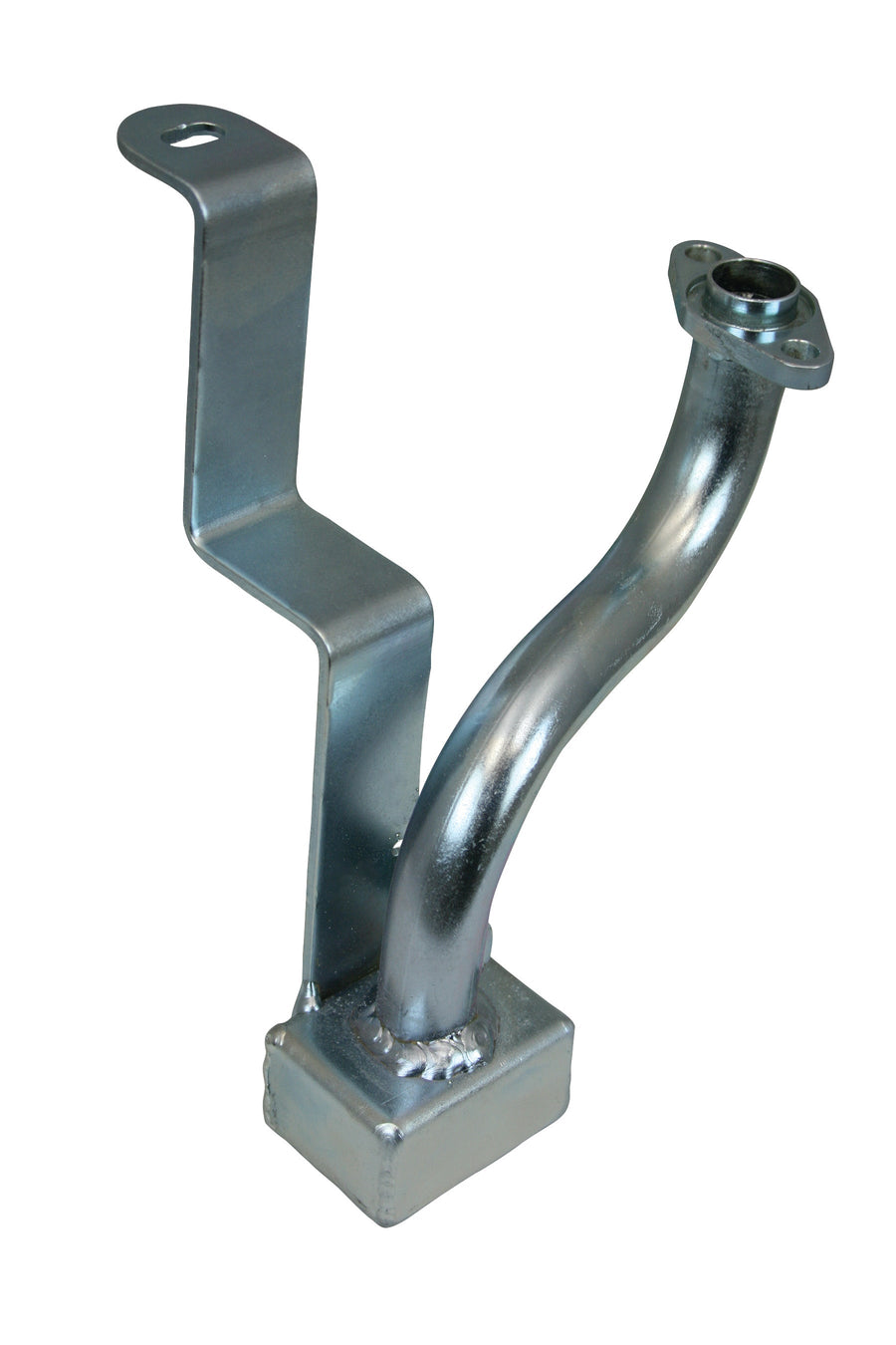 OIL PUMP PICK-UP, SUBARU,EJ 20
