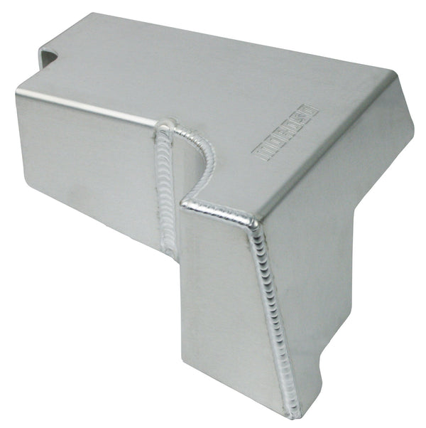 FUSE BOX COVER, SUBARU WRX ,STI, IMPREZA 06-07
