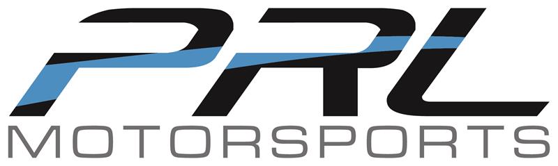 PRL Motorsports 2015+ Subaru WRX Front Mount Intercooler Stencil