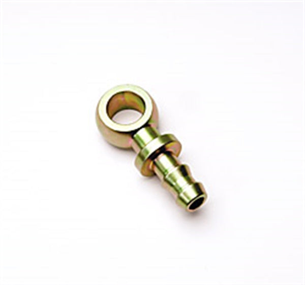 Russell GARRETT TURBO WATER INLET/OUTLET BANJO TO-6 TWIST LOK HOSE NIPPLE FOR T25; T28/T03