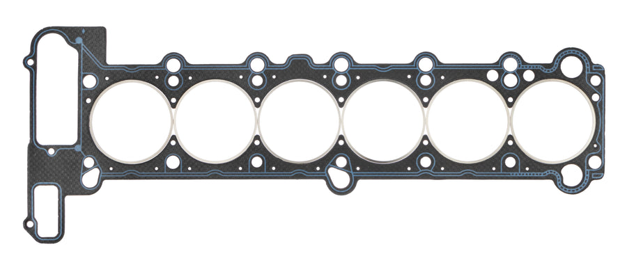 BMW 325-525 M50 E36-249cc 87.0 0mm X 2.00mm Vulcan Cut-Ring