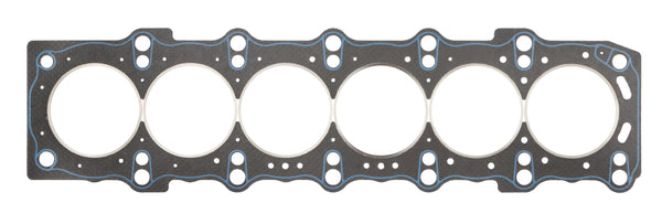 TOYOTA 2JZGTE 3.0L 87.00mm X 1 .60mm Vulcan Cut-Ring