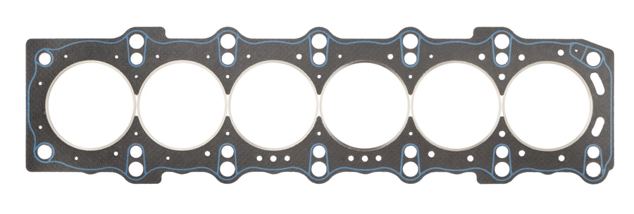 TOYOTA 2JZGTE 3.0L 87.00mm X 1 .60mm Vulcan Cut-Ring