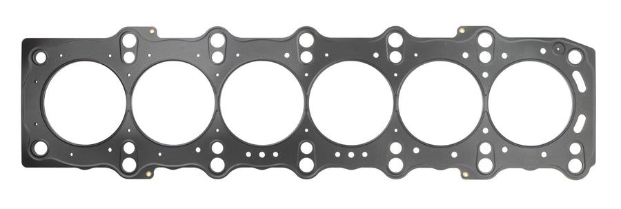 TOYOTA JZGE 3.0L 87.00mm X 1.5 0mm MLS Spartan