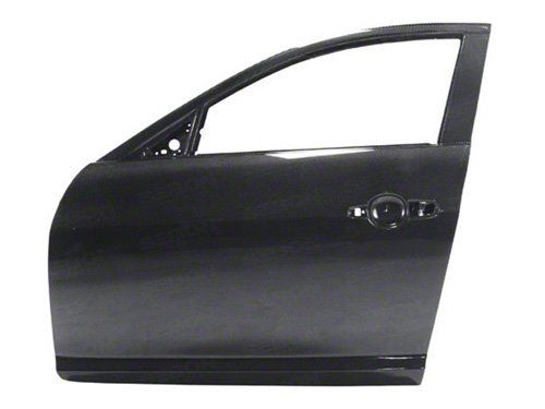 SEIBON CARBON DOORS FOR 93-98 SUPRA