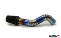 Nissan GT-R R35 Titanium Cold Air Intakes