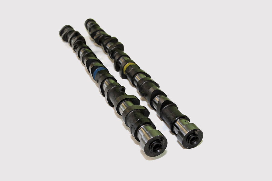 1JZ-GTE Set 264°/9.35mm lift