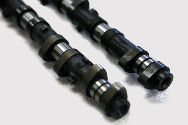 TITAN 2JZ-GTE VVTi Set 264°/9.35mm lift Camshaft Set