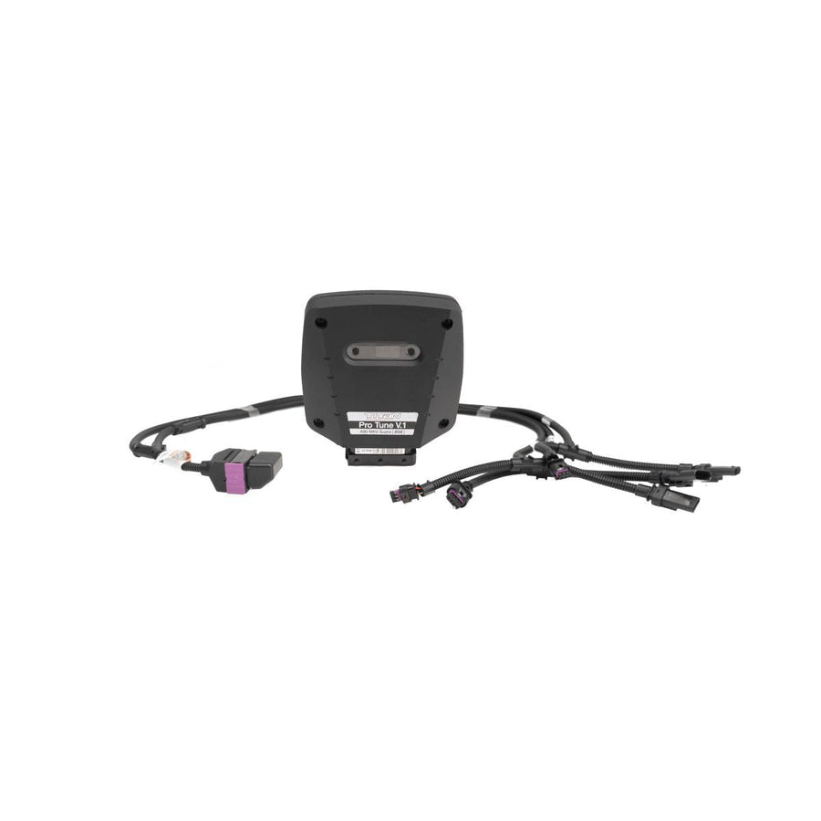 Titan Motorsports ProTune for MKV A90 2.0T/B48