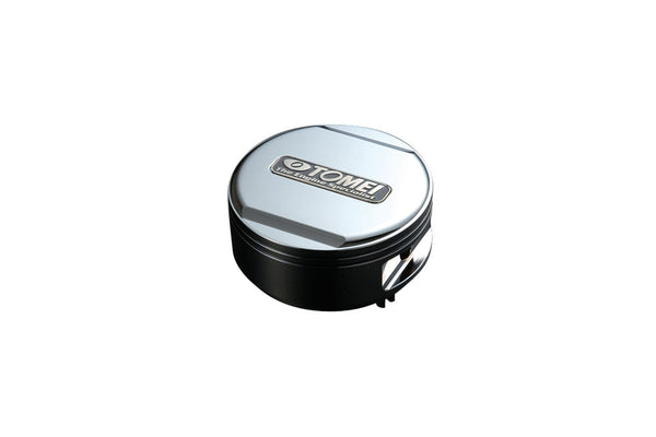 TOMEI OIL FILLER CAP 92-06 MITSUBISHI EVO 1-9