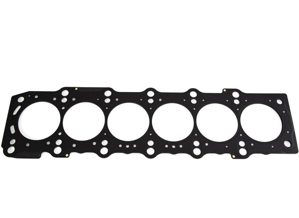 Toyota 2JZ 2JZ-GTE Supra Genuine Factory Head Gasket  # 11115-46052