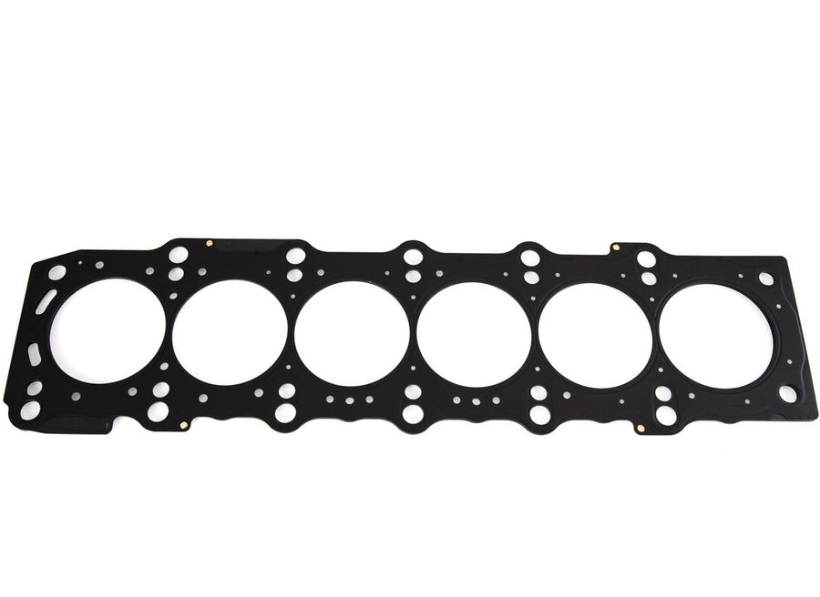 Toyota 2JZ 2JZ-GTE Supra Genuine Factory Head Gasket  # 11115-46052