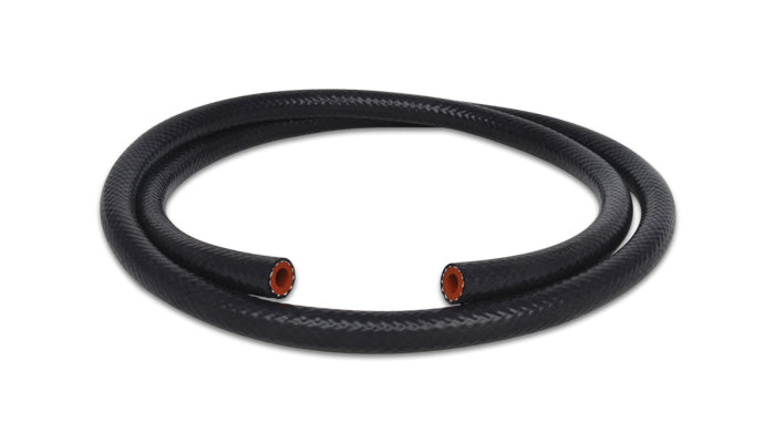 Mass Air Flow Sensor Adapter Plate for Nissan applications