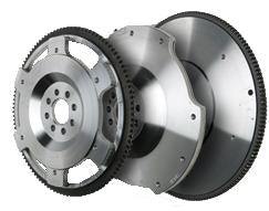 Spec 02-06 Nissan Maxima/Altima 3.5L  Aluminum Flywheel