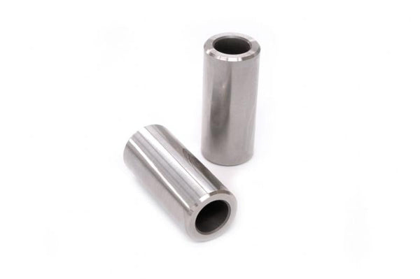 Manley .054 Round Wire Lock (Single Lock)