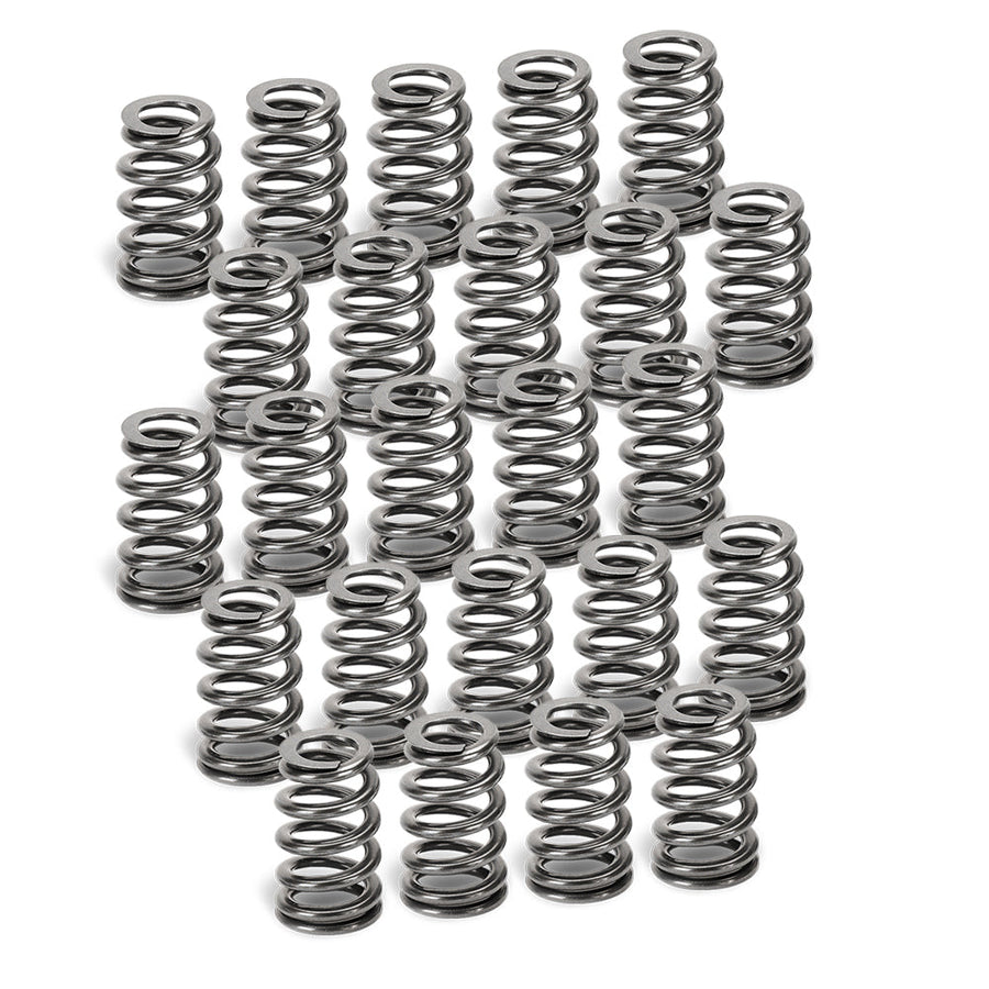 Supertech Beehive Valve Springs for a Mitsubishi / 6G72 DOHC - 12.80lbs/mm
