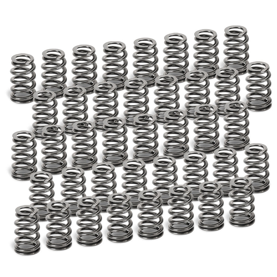 Supertech Beehive Valve Springs for a BMW / S85 V10 - 10.30lbs/mm