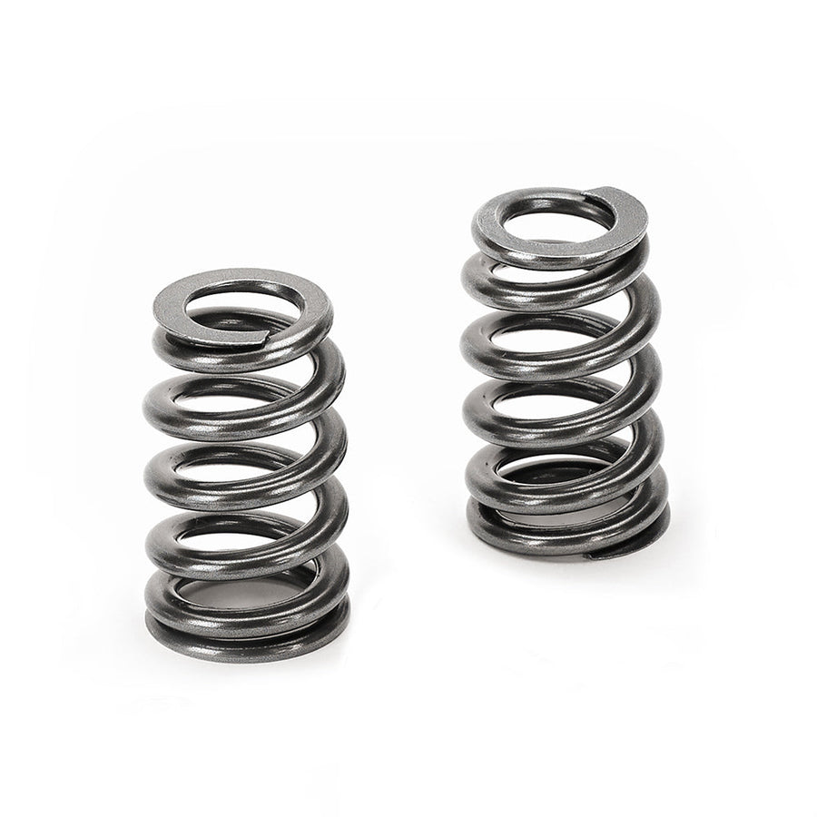 Supertech Beehive Valve Springs for a BMW / N54 Turbo - 8lbs/mm