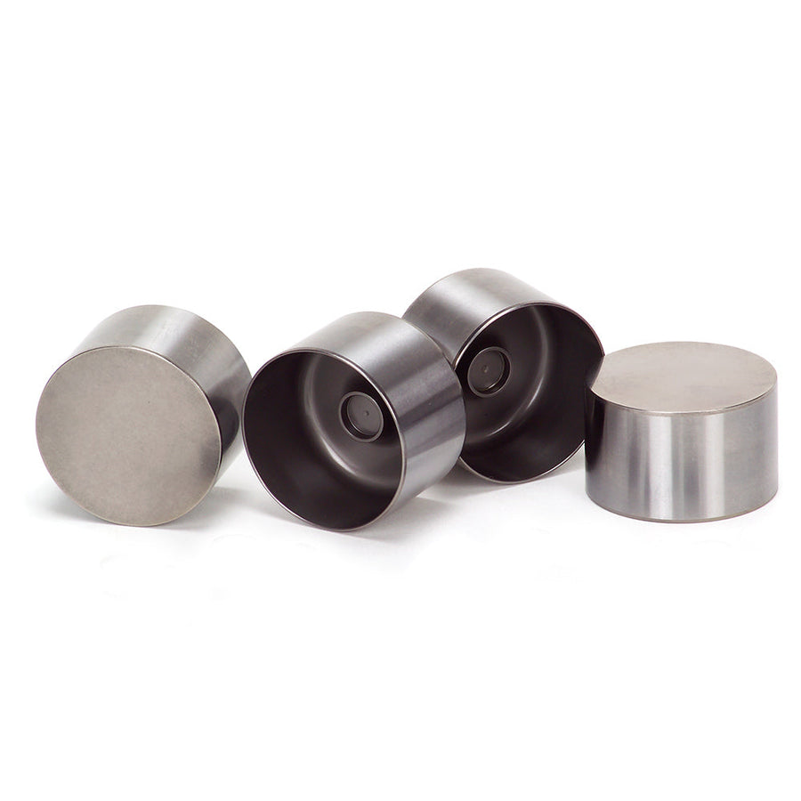 Supertech Cam Follower  BMW S520  33mm / 14mm | CF-33-14-12 with Nitride coating