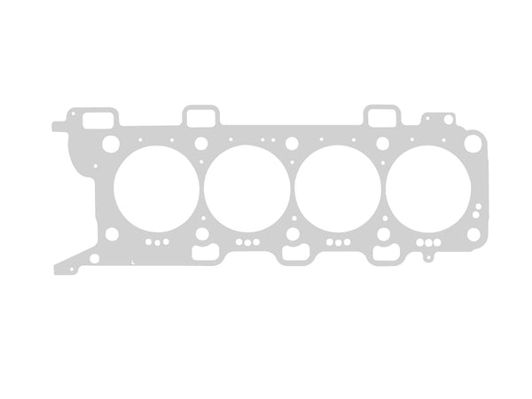 BMW and M52 1.6mm MLS Head Gasket | Supertech Performance