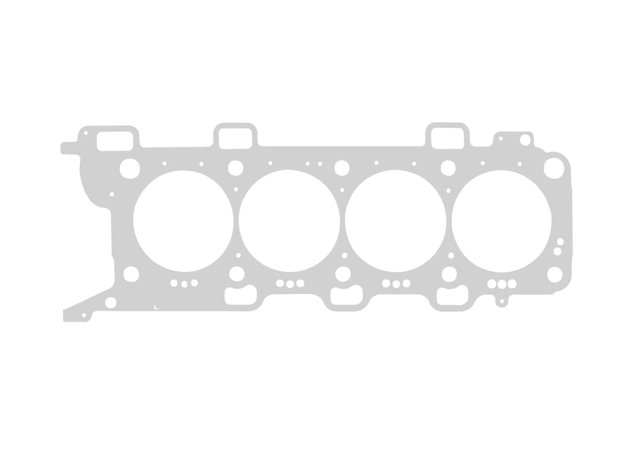 BMW and S54B32 Cooper Ring Head Gasket | Supertech Performance