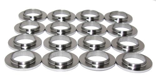 GSC P-D Subaru / Scion FA20 Chromoly CNC Spring Seat w/5756 Spring Kit - Set of 16