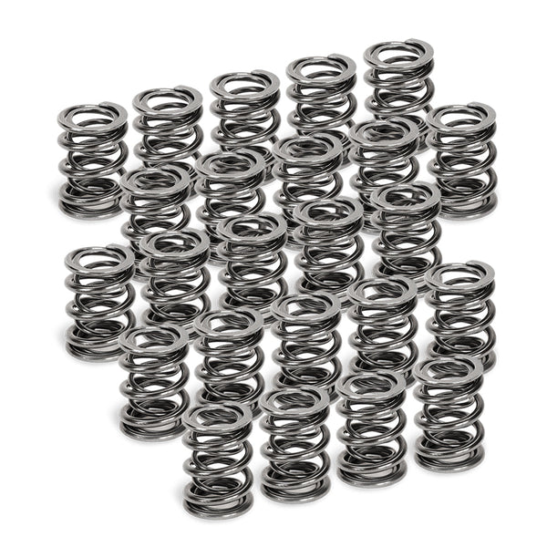Supertech Beehive Valve Springs for a BMW / M54 - 12.00lbs/mm