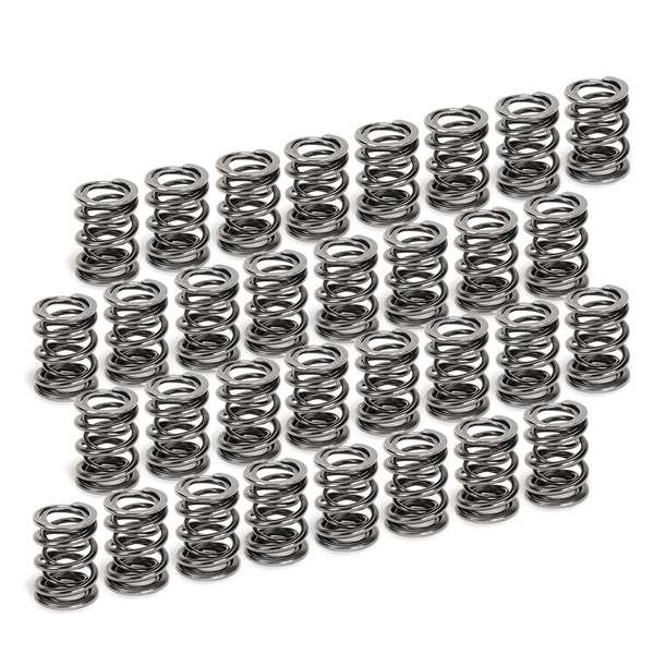 Supertech Beehive Valve Springs for a Nissan / VK56DE - 12.10lbs/mm