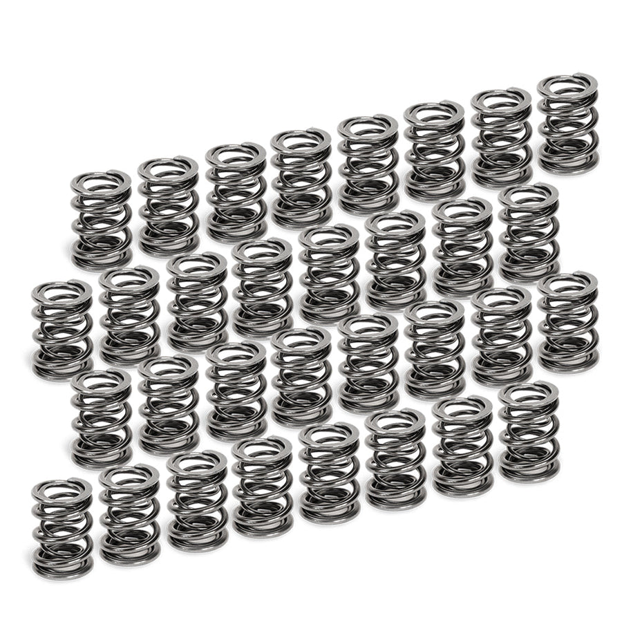 Supertech Beehive Valve Springs for a Nissan / VK56DE - 12.10lbs/mm