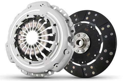 Clutch Masters 90-91 Toyota Corolla 1.6L 4AGE GTS FX250 Clutch Kit