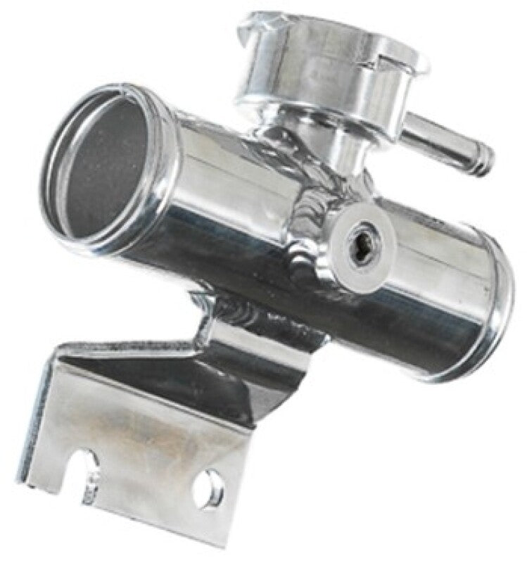 Koyo 08-15 Mitsubishi Evolution X Aluminum Filler Neck