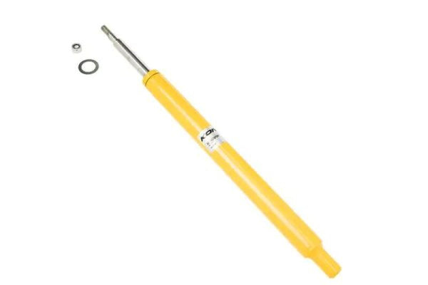 Koni Sport (Yellow) Shock BMW 3 Series (E21) - Front