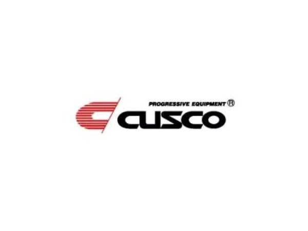 Cusco Power Brace Center Member 98-04 Subaru Legacy BH5