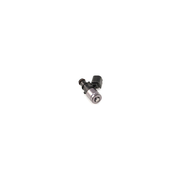 Injector Dynamics ID1300 Subaru BRZ (2013+) 1300cc Injectors (Set of 4)