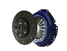 Spec 2012 Hyundai Veloster 1.6L Stage 1 Clutch Kit