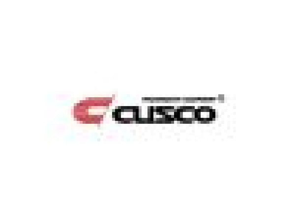 Cusco Safety 21 2-Pssgr 5-PT Roll Cage Toyota Mark II Chaser JZX100 - Sunroof Ex (S/O-No Cancel)