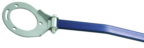 Cusco Strut Bar ALC OS Rear ZZW30 MRS