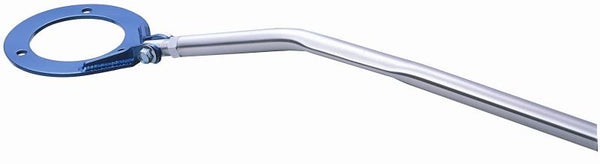 Cusco Strut Bar AS Rear ST165 Celica