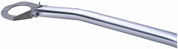 Cusco Strut Bar 40 Rear CT9A EVO7/8/9
