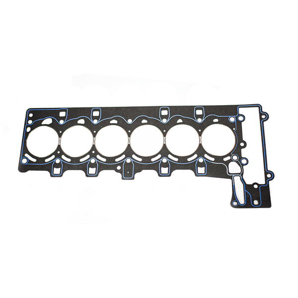 BMW and N54 Turbo Cooper Ring Head Gasket | Supertech Performance