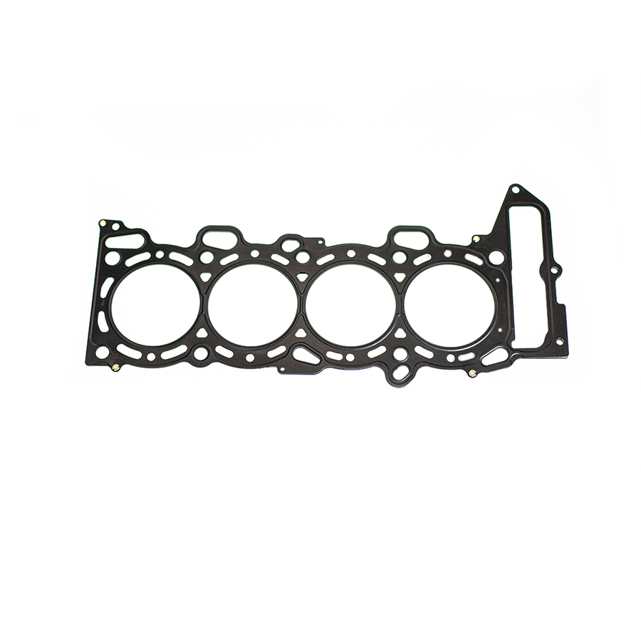 Nissan and SR20DET 0.85mm MLS Head Gasket | Supertech Performance