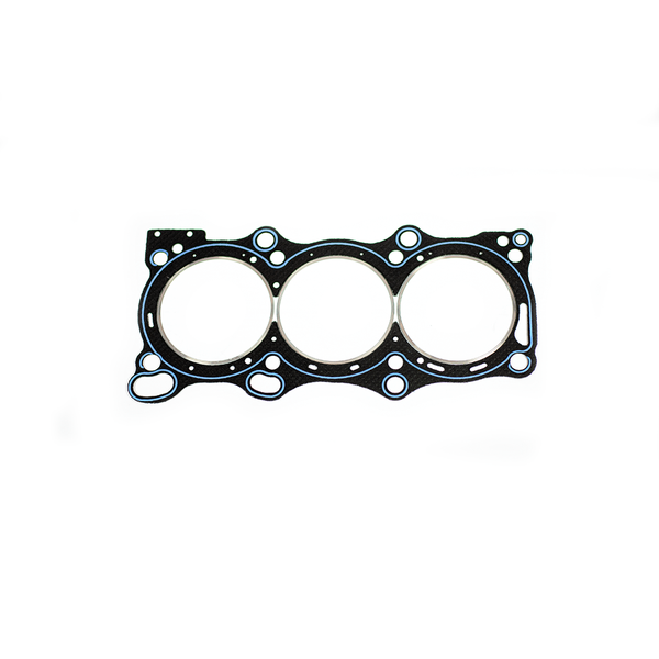 Nissan and VR38DETT Cooper Ring Left Head Gasket | Supertech Performance